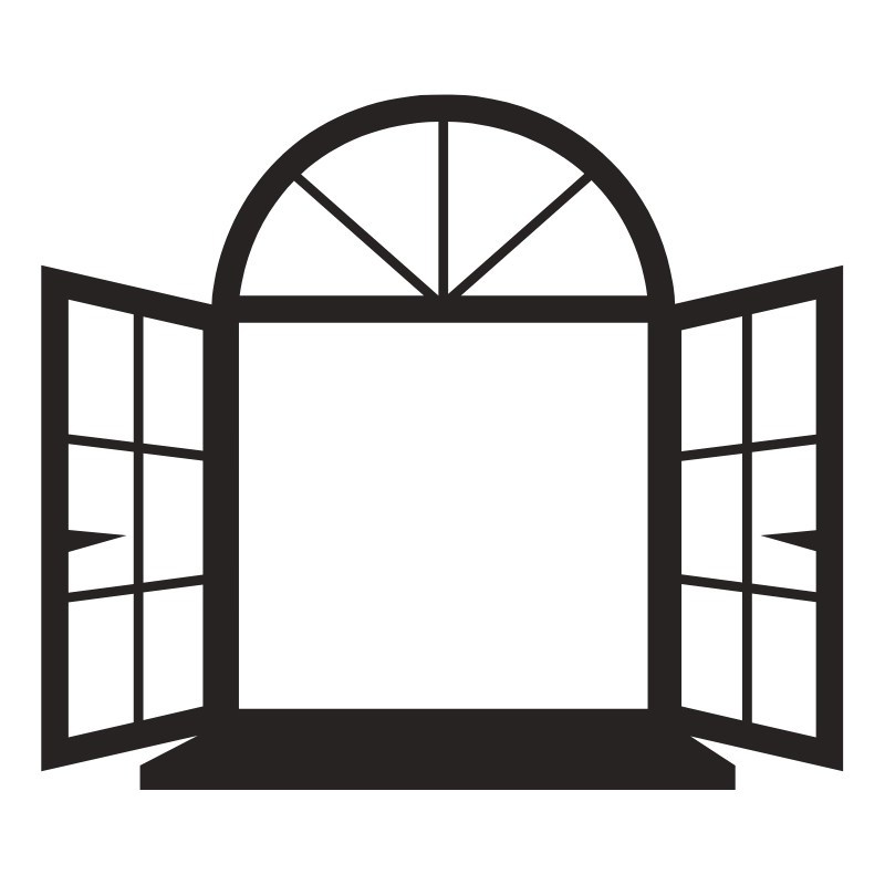 Installation de portes et fenêtres à Saintes